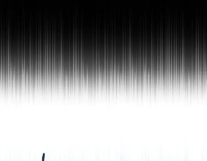 漫画《法师家族的恶少小儿子》第三季第9话 培养第68张图