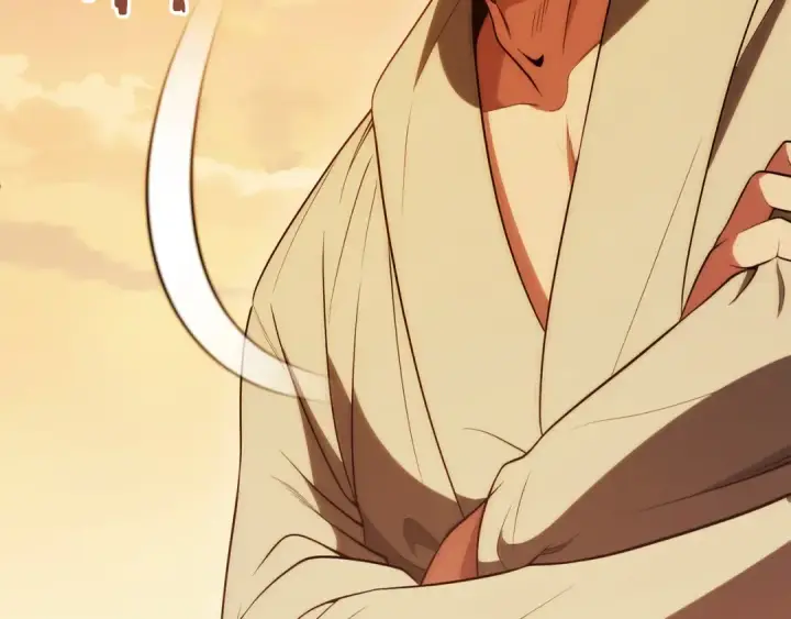 漫画《法师家族的恶少小儿子》第三季第9话 培养第76张图