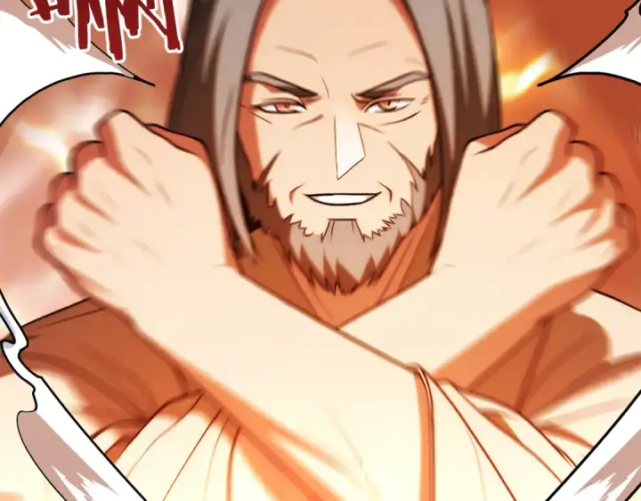 漫画《法师家族的恶少小儿子》第三季第9话 培养第93张图