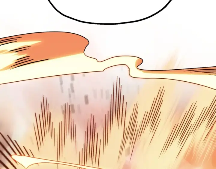 漫画《法师家族的恶少小儿子》第三季第9话 培养第99张图
