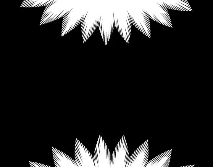 漫画《法师家族的恶少小儿子》第三季第10话 修炼第114张图
