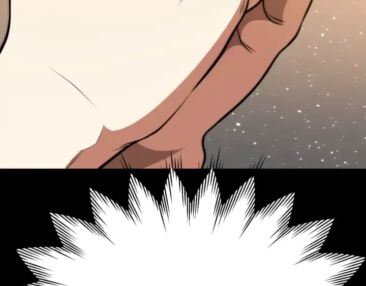 漫画《法师家族的恶少小儿子》第三季第10话 修炼第117张图