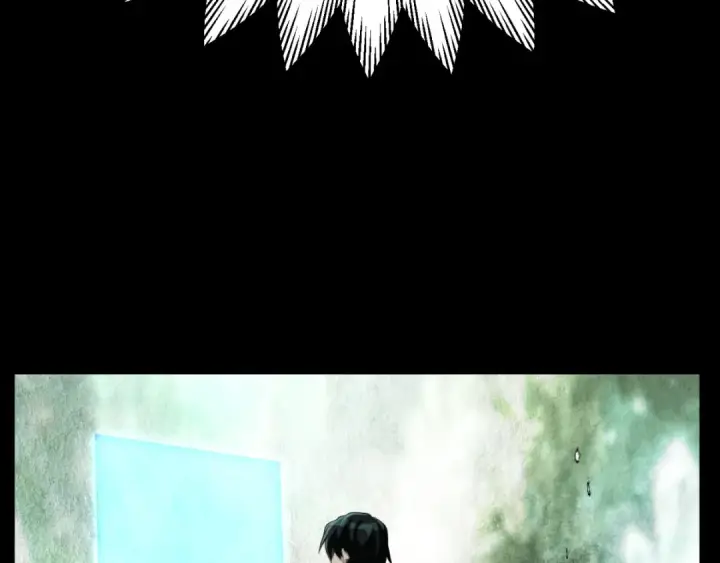 漫画《法师家族的恶少小儿子》第三季第10话 修炼第132张图