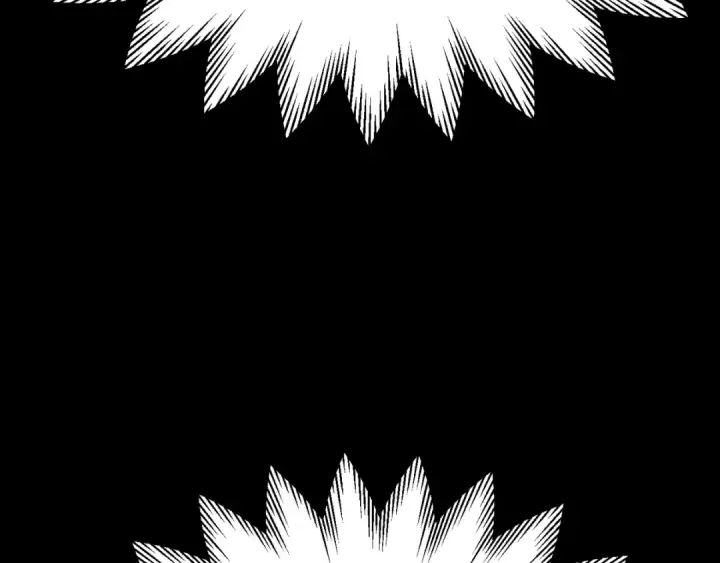 漫画《法师家族的恶少小儿子》第三季第10话 修炼第135张图