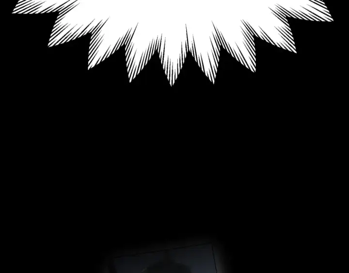 漫画《法师家族的恶少小儿子》第三季第10话 修炼第149张图