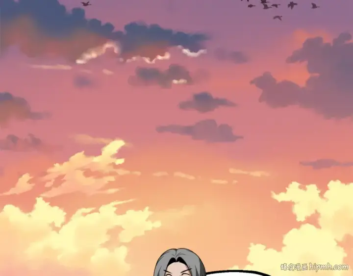 漫画《法师家族的恶少小儿子》第三季第10话 修炼第192张图