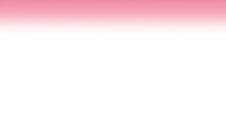 漫画《法师家族的恶少小儿子》第三季第10话 修炼第198张图