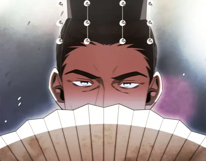 漫画《法师家族的恶少小儿子》第三季第10话 修炼第219张图