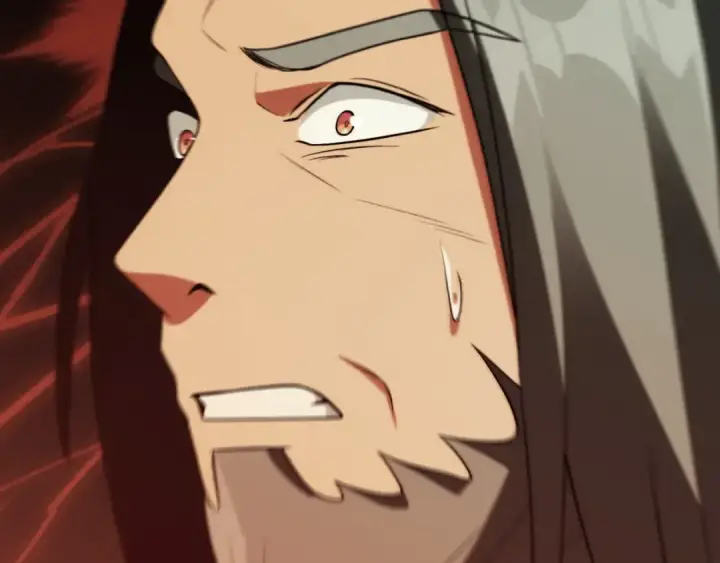 漫画《法师家族的恶少小儿子》第三季第10话 修炼第23张图