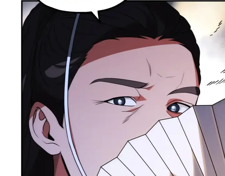 漫画《法师家族的恶少小儿子》第三季第10话 修炼第236张图
