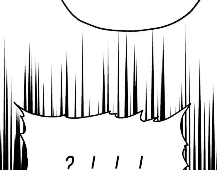 漫画《法师家族的恶少小儿子》第三季第10话 修炼第78张图