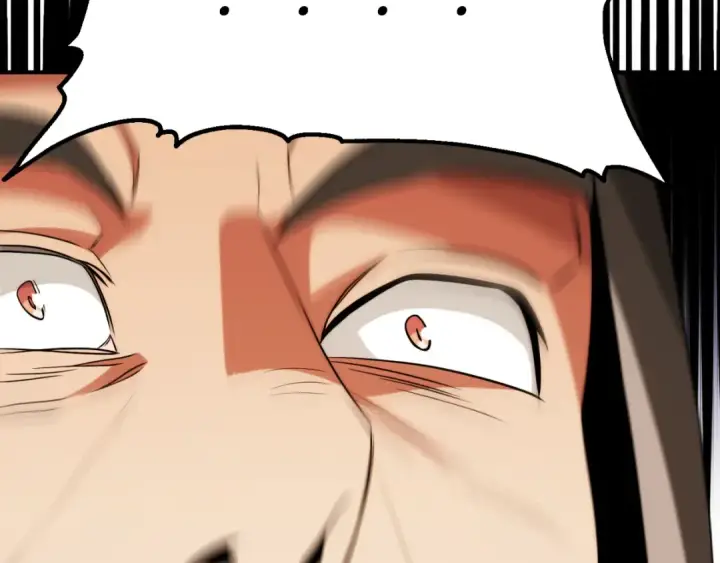漫画《法师家族的恶少小儿子》第三季第10话 修炼第79张图