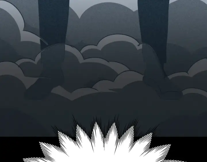 漫画《法师家族的恶少小儿子》第三季第10话 修炼第97张图
