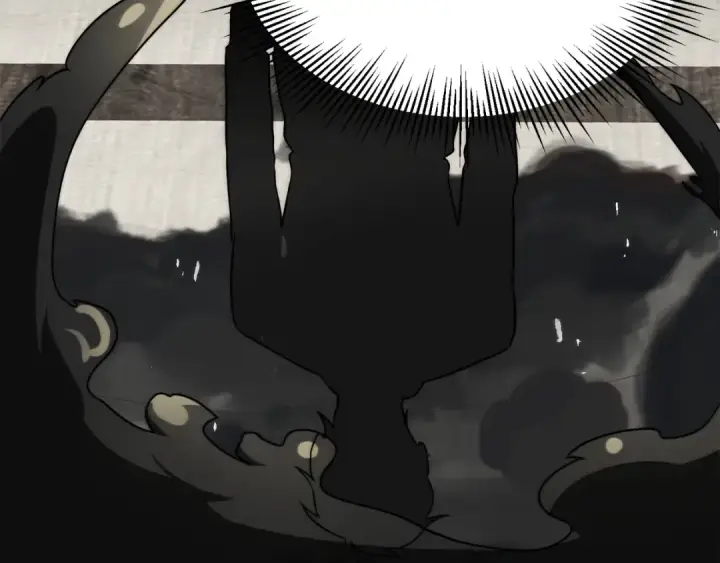 漫画《法师家族的恶少小儿子》第三季第11话 神的礼物第103张图