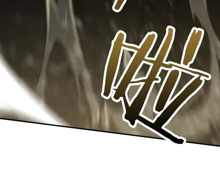 漫画《法师家族的恶少小儿子》第三季第11话 神的礼物第119张图