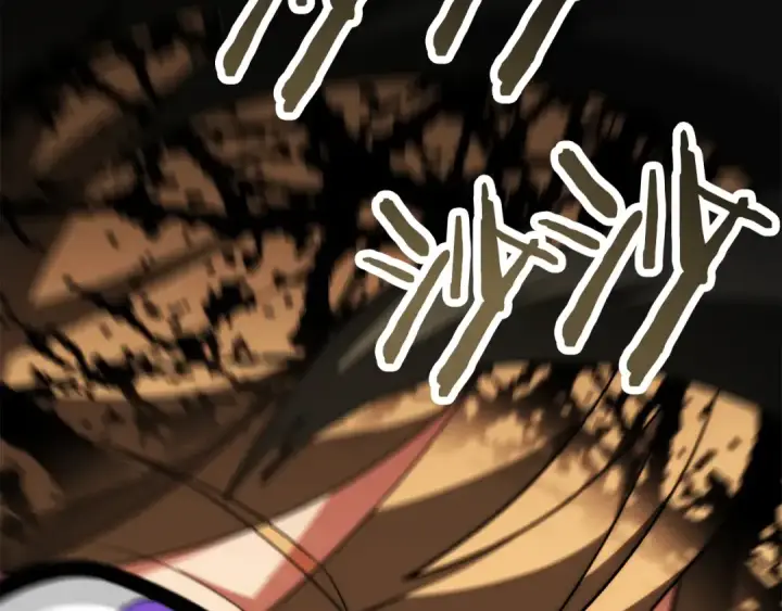 漫画《法师家族的恶少小儿子》第三季第11话 神的礼物第122张图