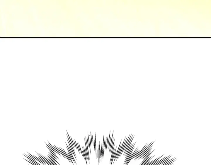 漫画《法师家族的恶少小儿子》第三季第11话 神的礼物第129张图