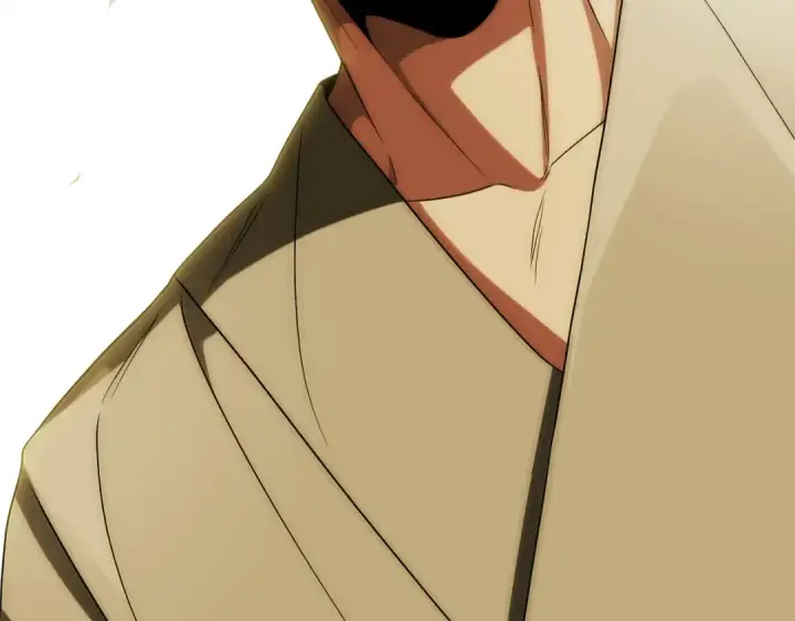 漫画《法师家族的恶少小儿子》第三季第11话 神的礼物第132张图
