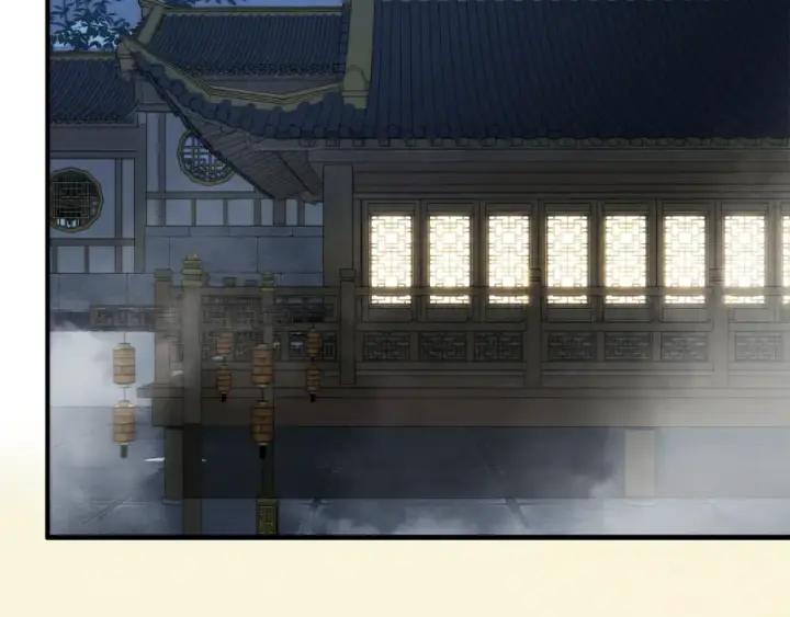 漫画《法师家族的恶少小儿子》第三季第11话 神的礼物第137张图