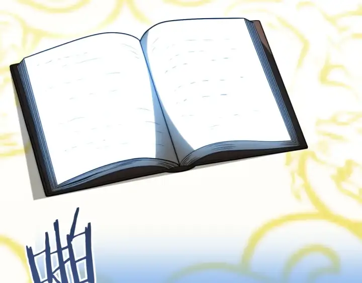 漫画《法师家族的恶少小儿子》第三季第11话 神的礼物第139张图