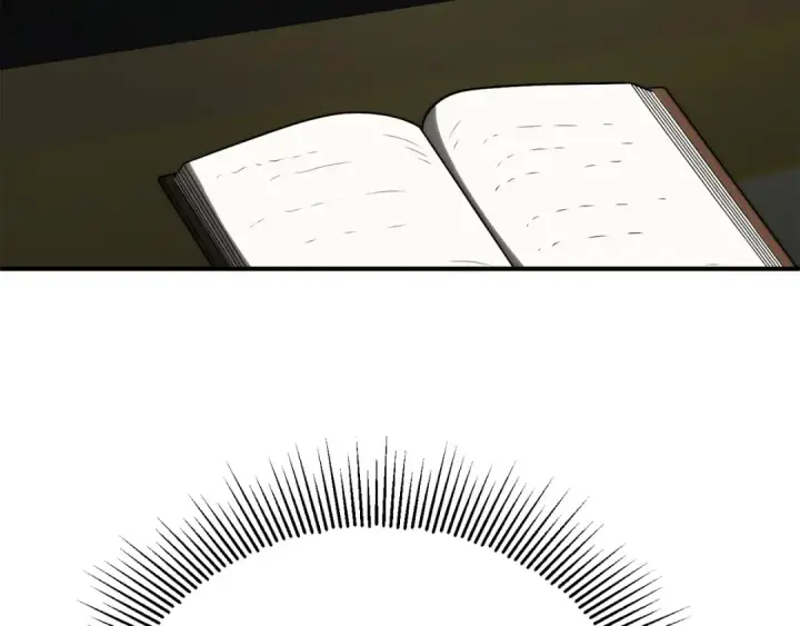 漫画《法师家族的恶少小儿子》第三季第11话 神的礼物第151张图