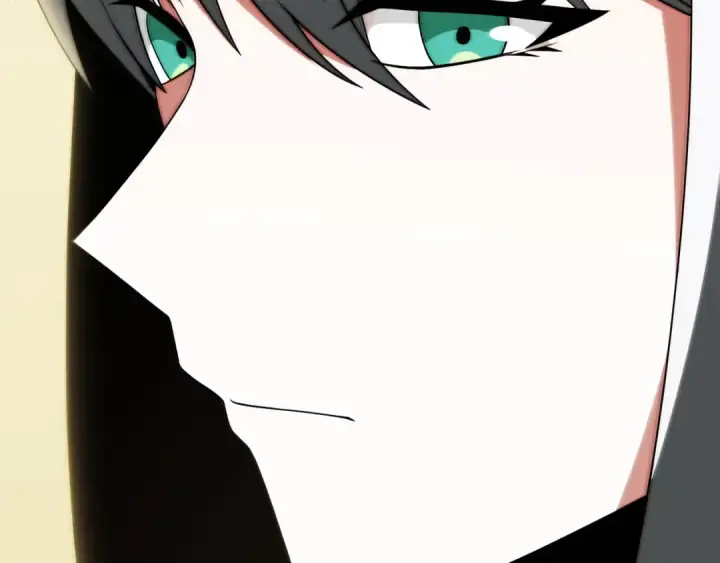 漫画《法师家族的恶少小儿子》第三季第11话 神的礼物第153张图