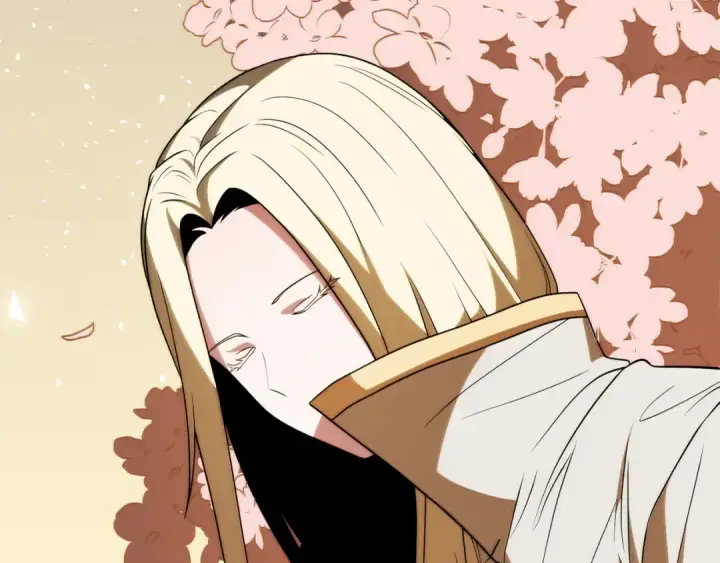 漫画《法师家族的恶少小儿子》第三季第11话 神的礼物第164张图