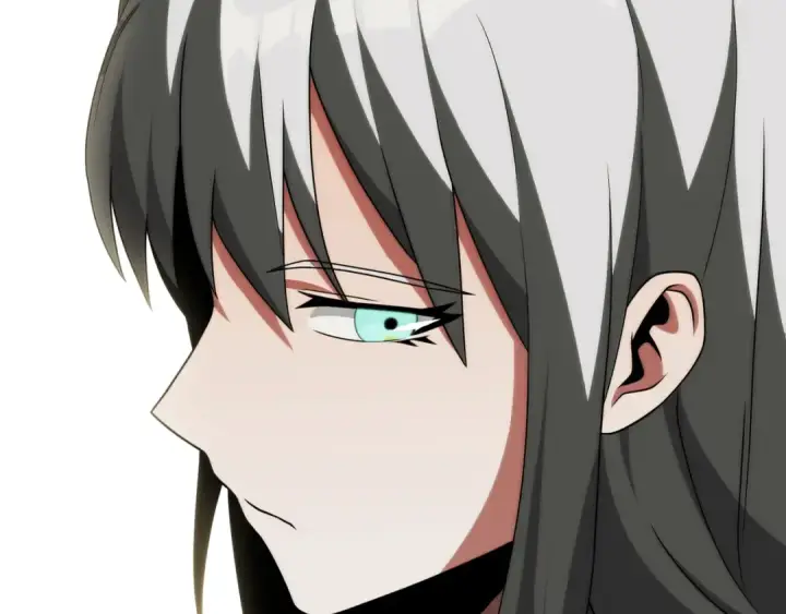 漫画《法师家族的恶少小儿子》第三季第11话 神的礼物第169张图