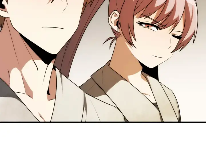 漫画《法师家族的恶少小儿子》第三季第11话 神的礼物第17张图