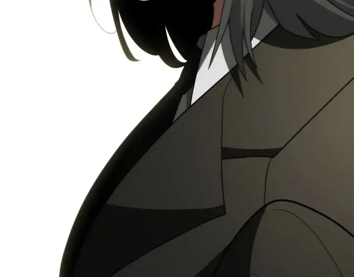 漫画《法师家族的恶少小儿子》第三季第11话 神的礼物第170张图