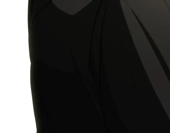 漫画《法师家族的恶少小儿子》第三季第11话 神的礼物第171张图