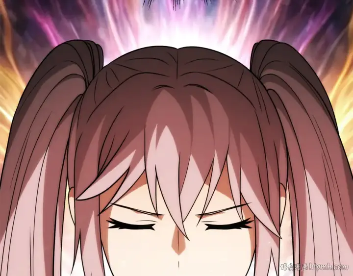 漫画《法师家族的恶少小儿子》第三季第11话 神的礼物第184张图