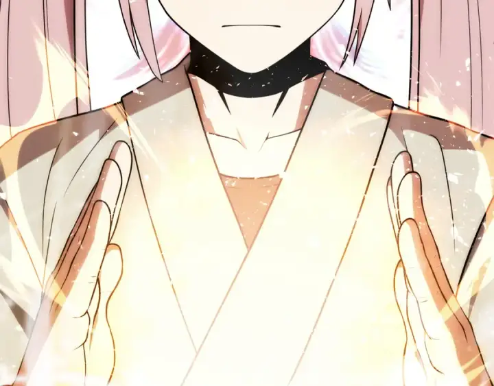 漫画《法师家族的恶少小儿子》第三季第11话 神的礼物第185张图
