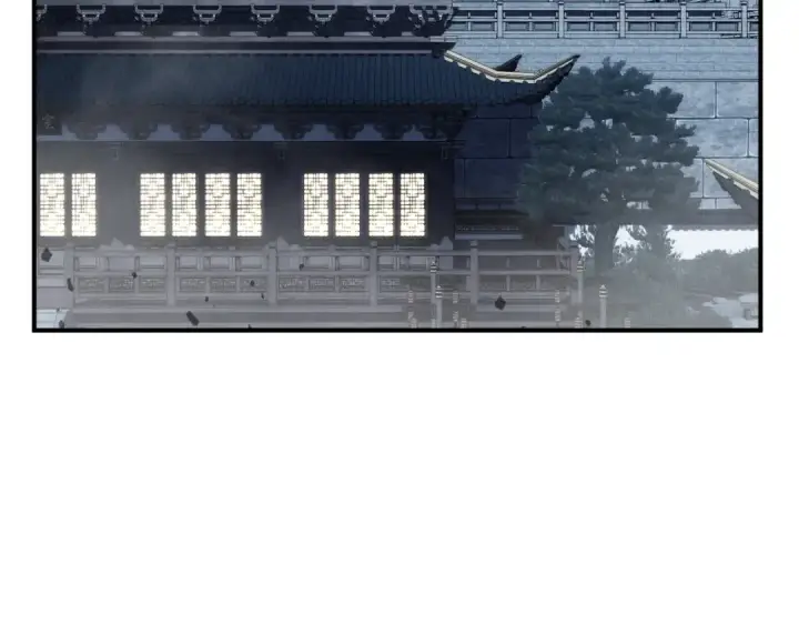 漫画《法师家族的恶少小儿子》第三季第11话 神的礼物第20张图