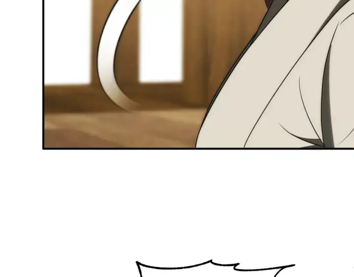 漫画《法师家族的恶少小儿子》第三季第11话 神的礼物第215张图