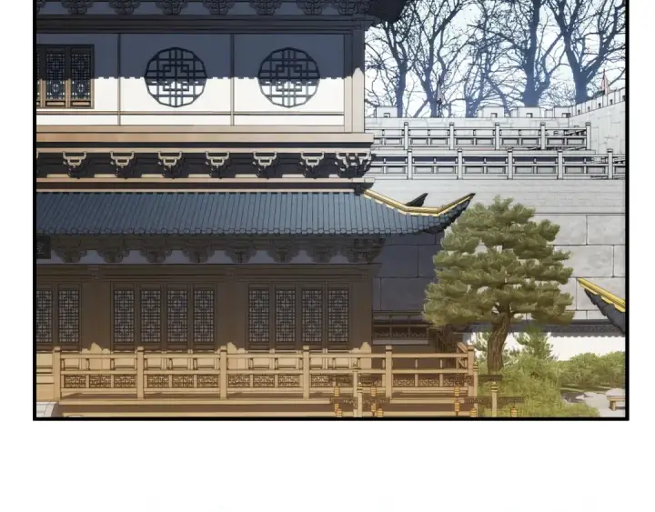 漫画《法师家族的恶少小儿子》第三季第11话 神的礼物第22张图