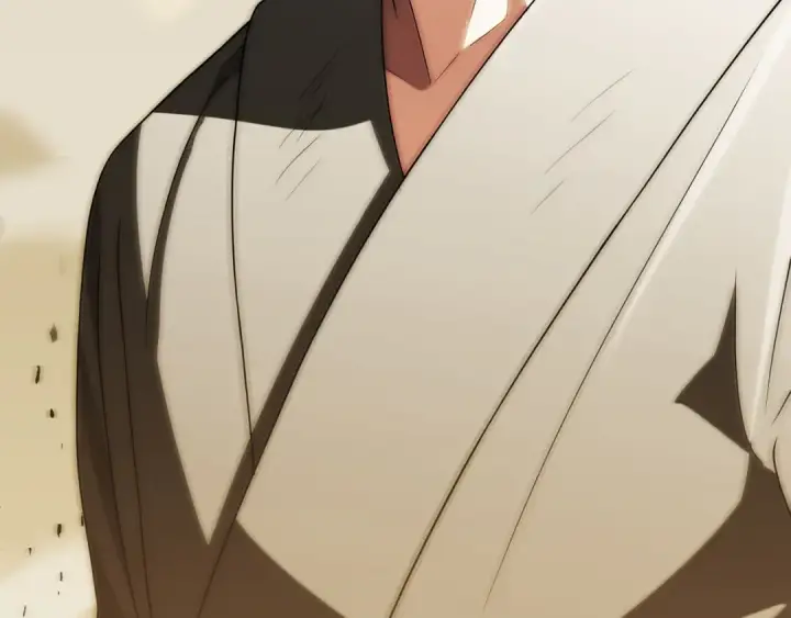 漫画《法师家族的恶少小儿子》第三季第11话 神的礼物第226张图