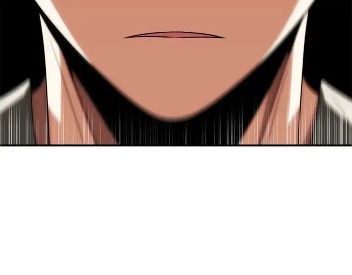 漫画《法师家族的恶少小儿子》第三季第11话 神的礼物第28张图