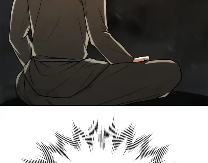 漫画《法师家族的恶少小儿子》第三季第11话 神的礼物第31张图