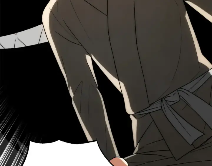 漫画《法师家族的恶少小儿子》第三季第11话 神的礼物第35张图