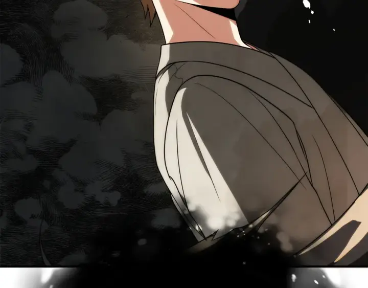 漫画《法师家族的恶少小儿子》第三季第11话 神的礼物第44张图