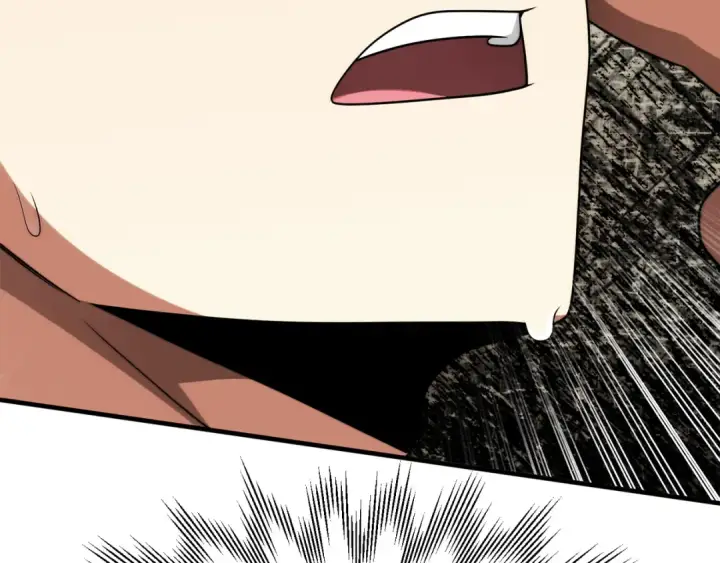 漫画《法师家族的恶少小儿子》第三季第11话 神的礼物第52张图