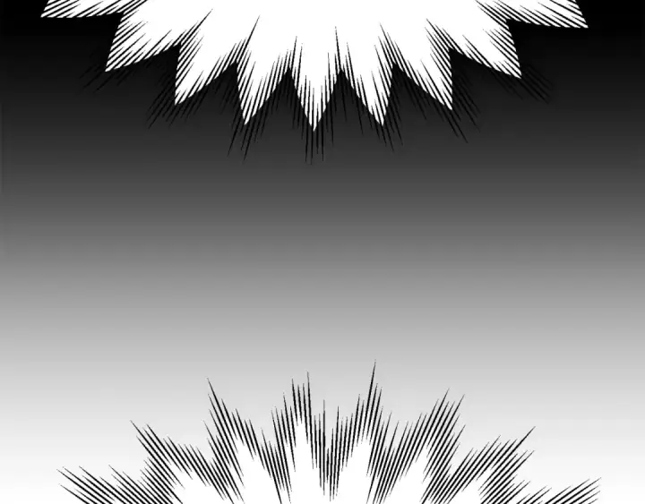 漫画《法师家族的恶少小儿子》第三季第11话 神的礼物第59张图