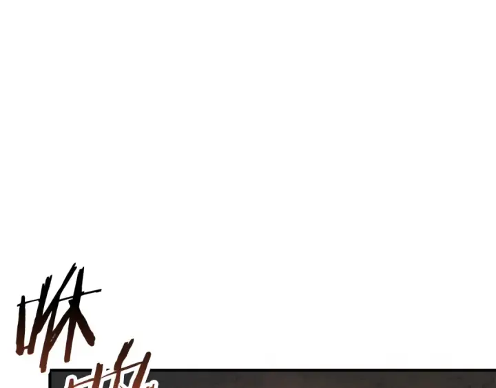 漫画《法师家族的恶少小儿子》第三季第11话 神的礼物第6张图