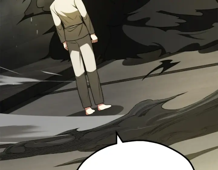 漫画《法师家族的恶少小儿子》第三季第11话 神的礼物第73张图