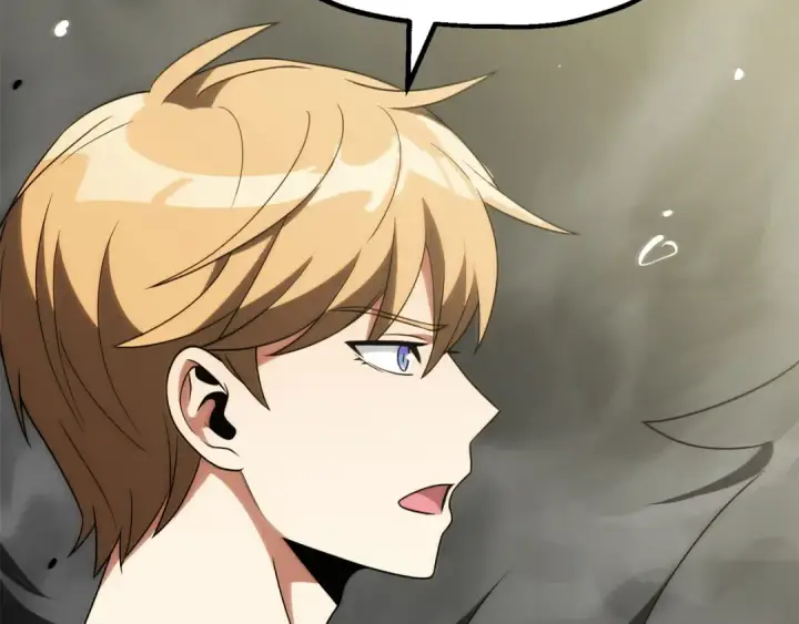 漫画《法师家族的恶少小儿子》第三季第11话 神的礼物第79张图