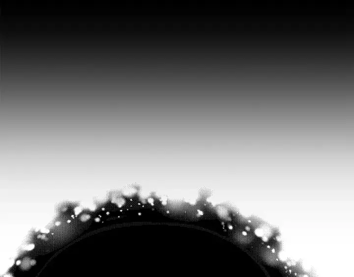 漫画《法师家族的恶少小儿子》第三季第11话 神的礼物第85张图