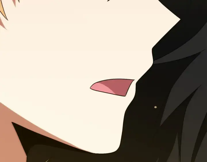 漫画《法师家族的恶少小儿子》第三季第11话 神的礼物第90张图