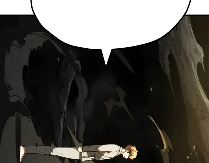 漫画《法师家族的恶少小儿子》第三季第11话 神的礼物第94张图