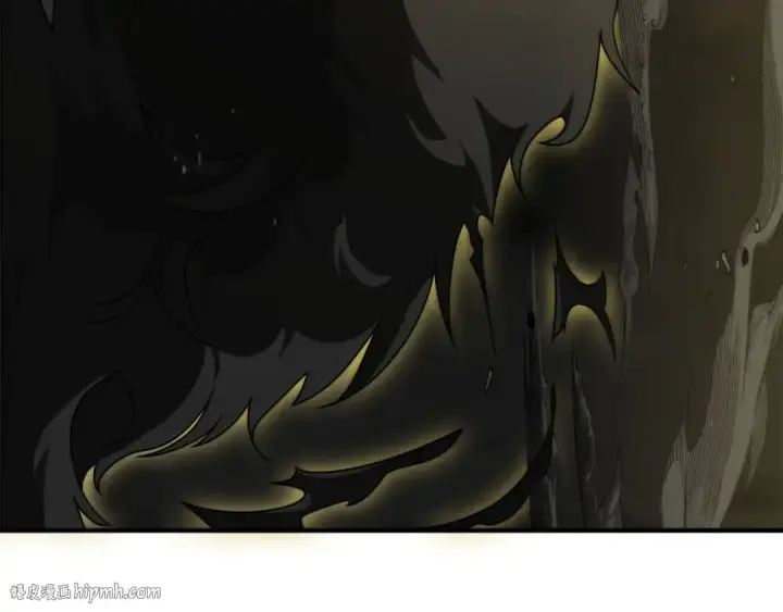 漫画《法师家族的恶少小儿子》第三季第11话 神的礼物第96张图